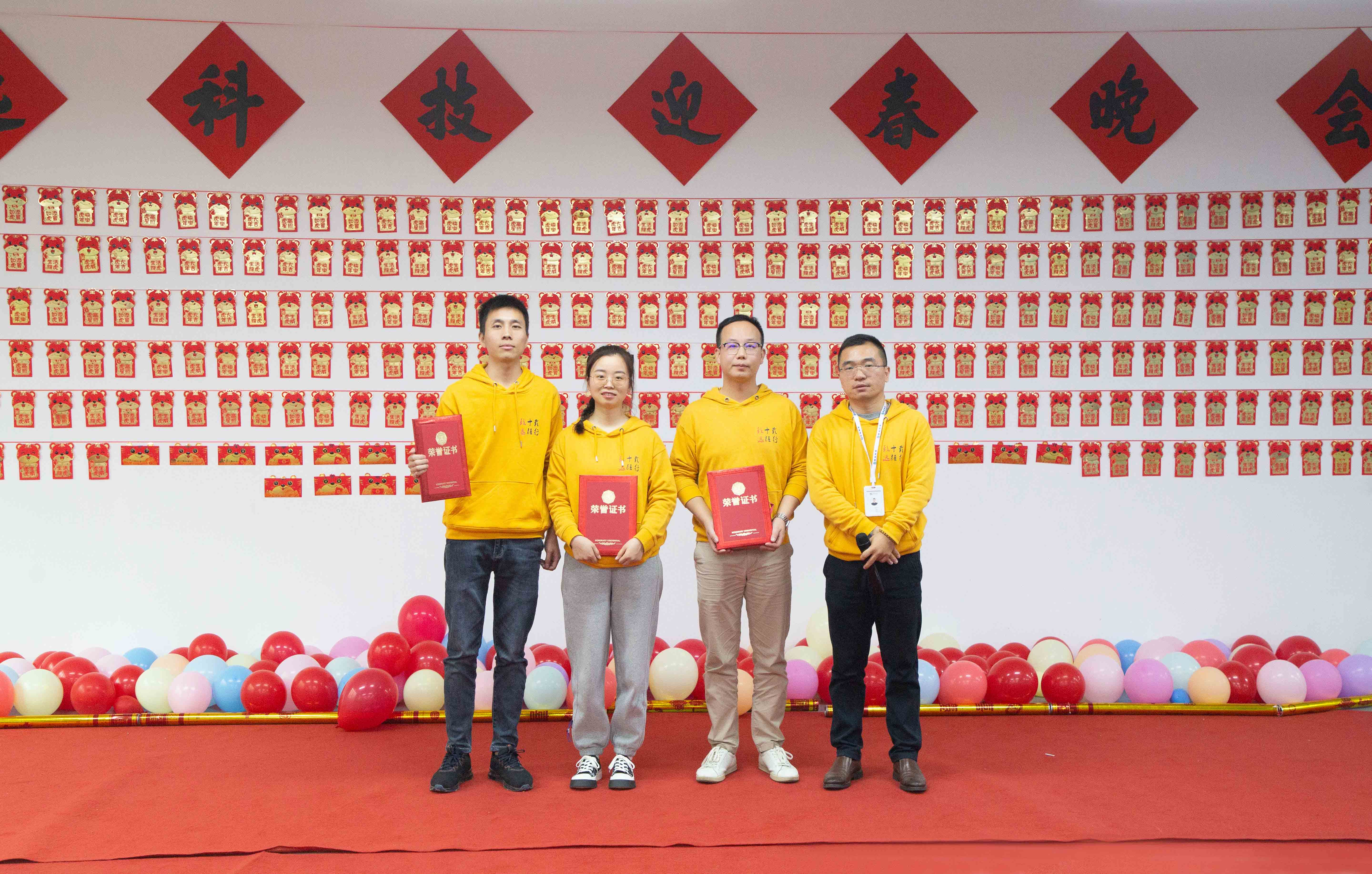 新宝GG—创立事业平台