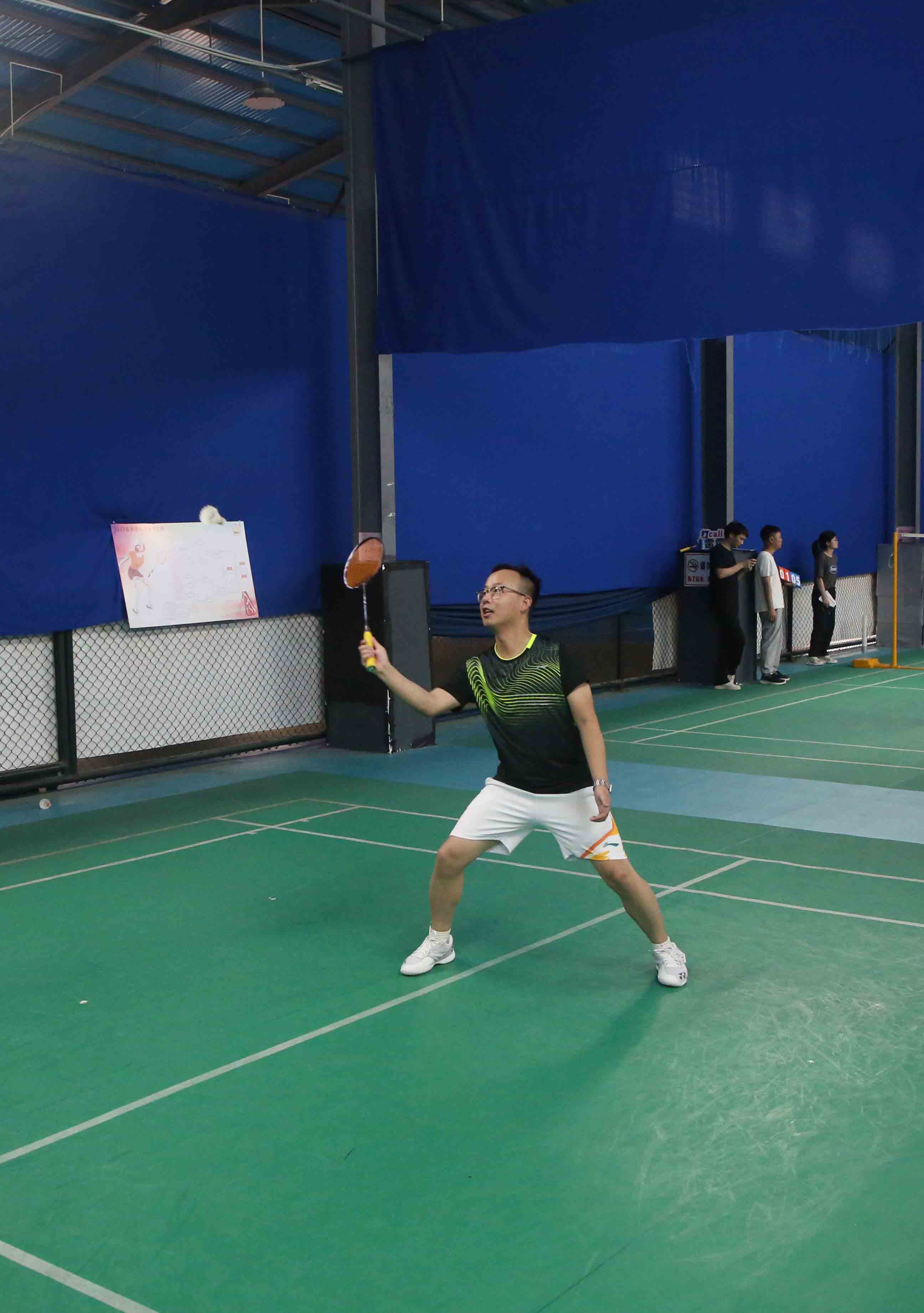 新宝GG—创立事业平台