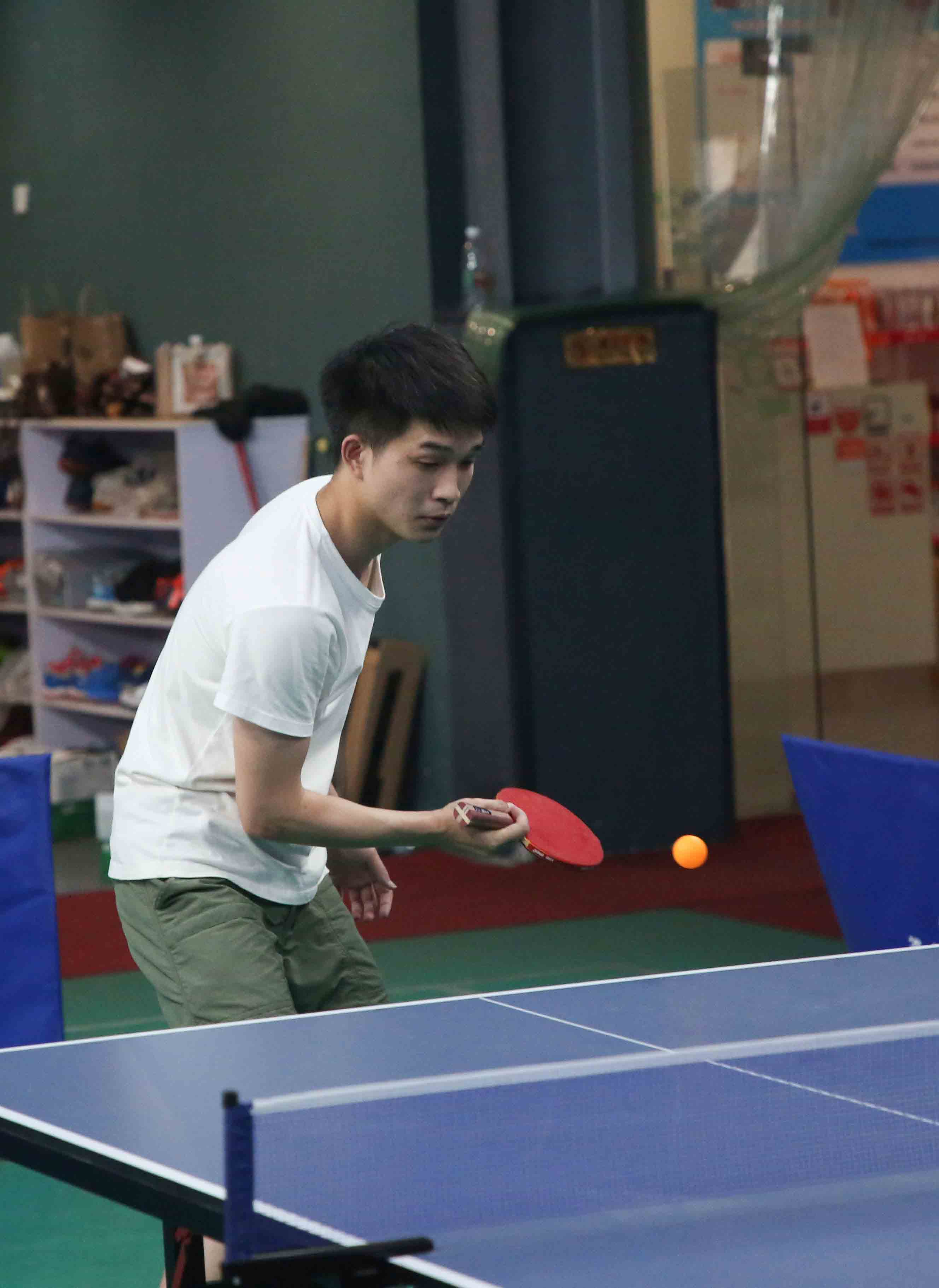 新宝GG—创立事业平台