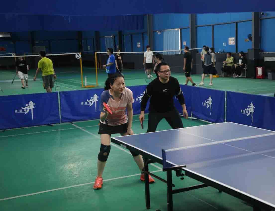 新宝GG—创立事业平台