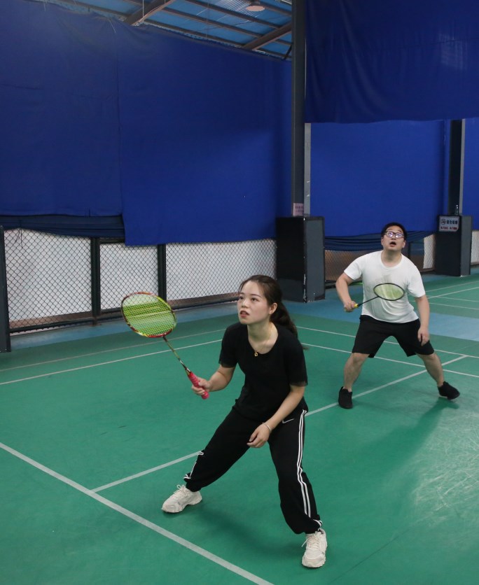 新宝GG—创立事业平台