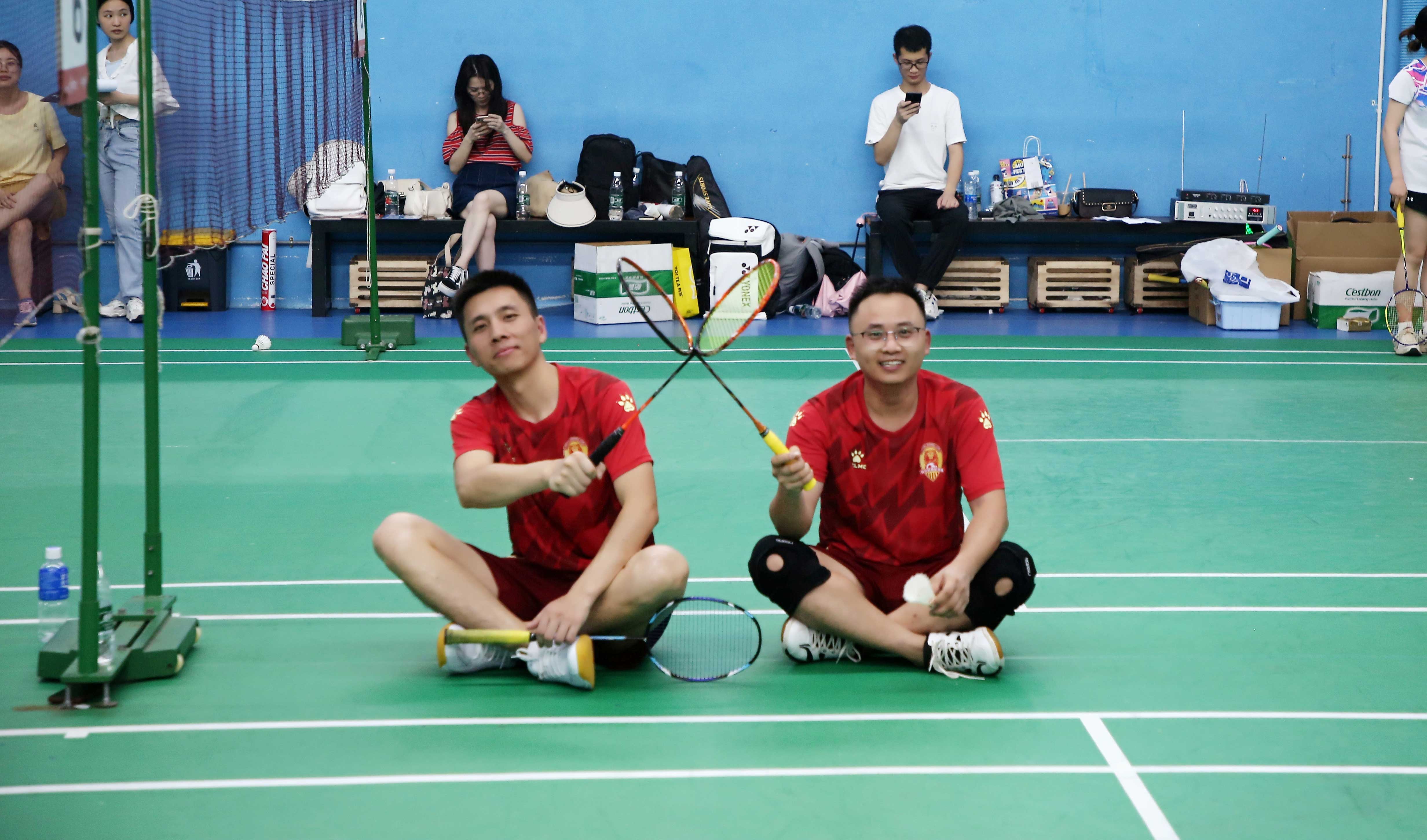 新宝GG—创立事业平台