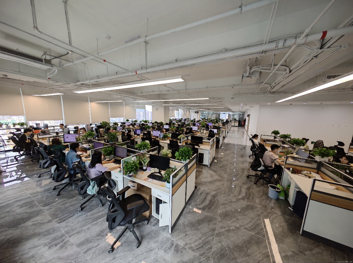 新宝GG—创立事业平台