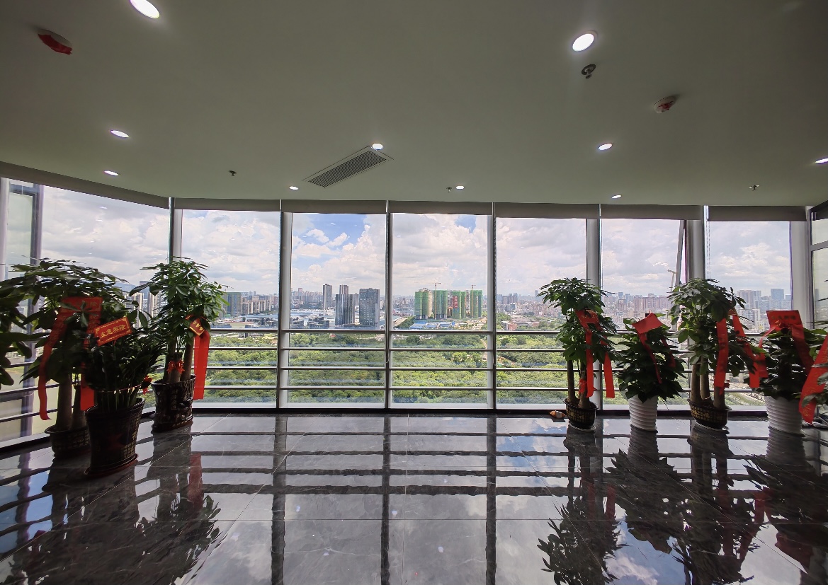 新宝GG—创立事业平台