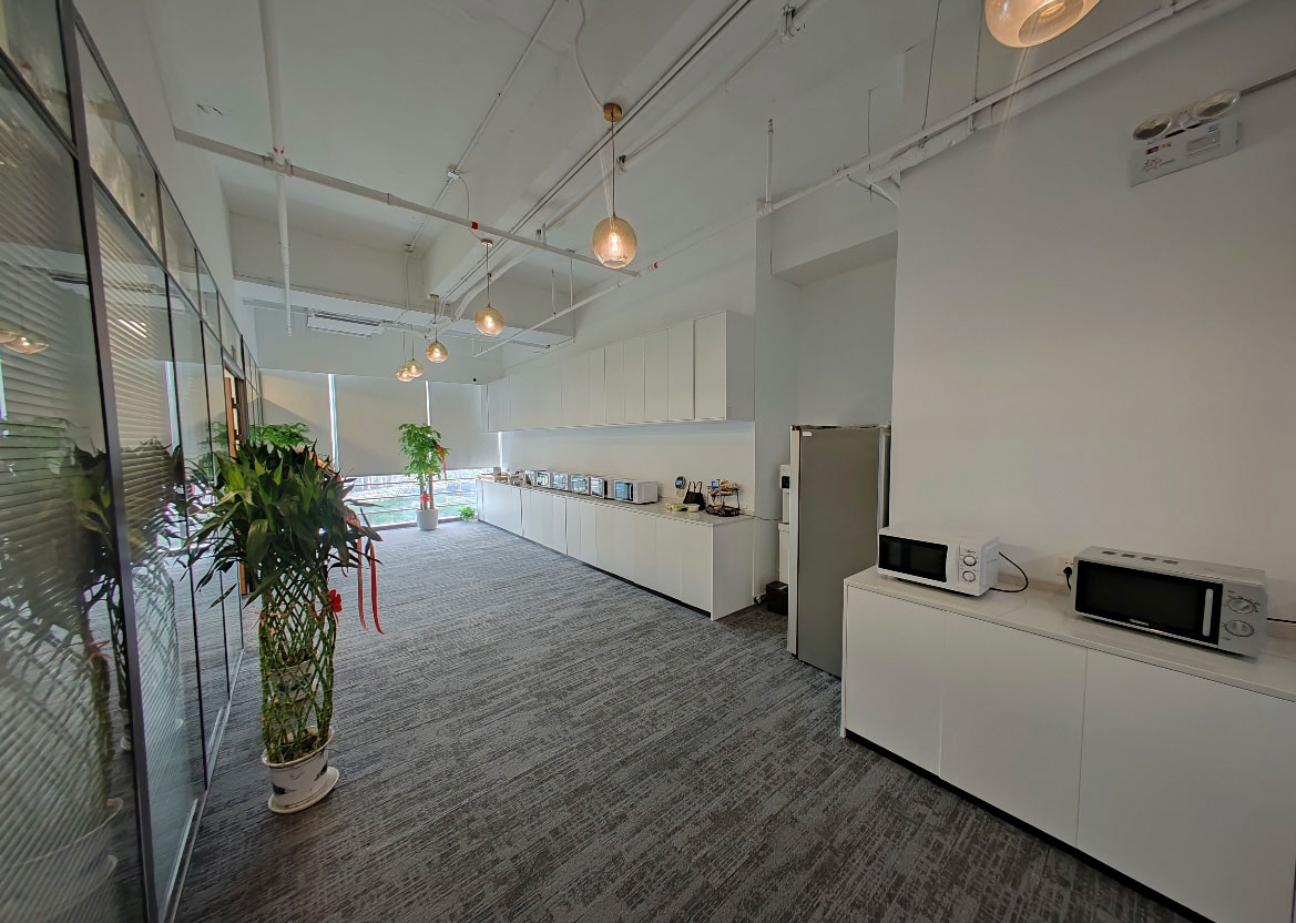 新宝GG—创立事业平台