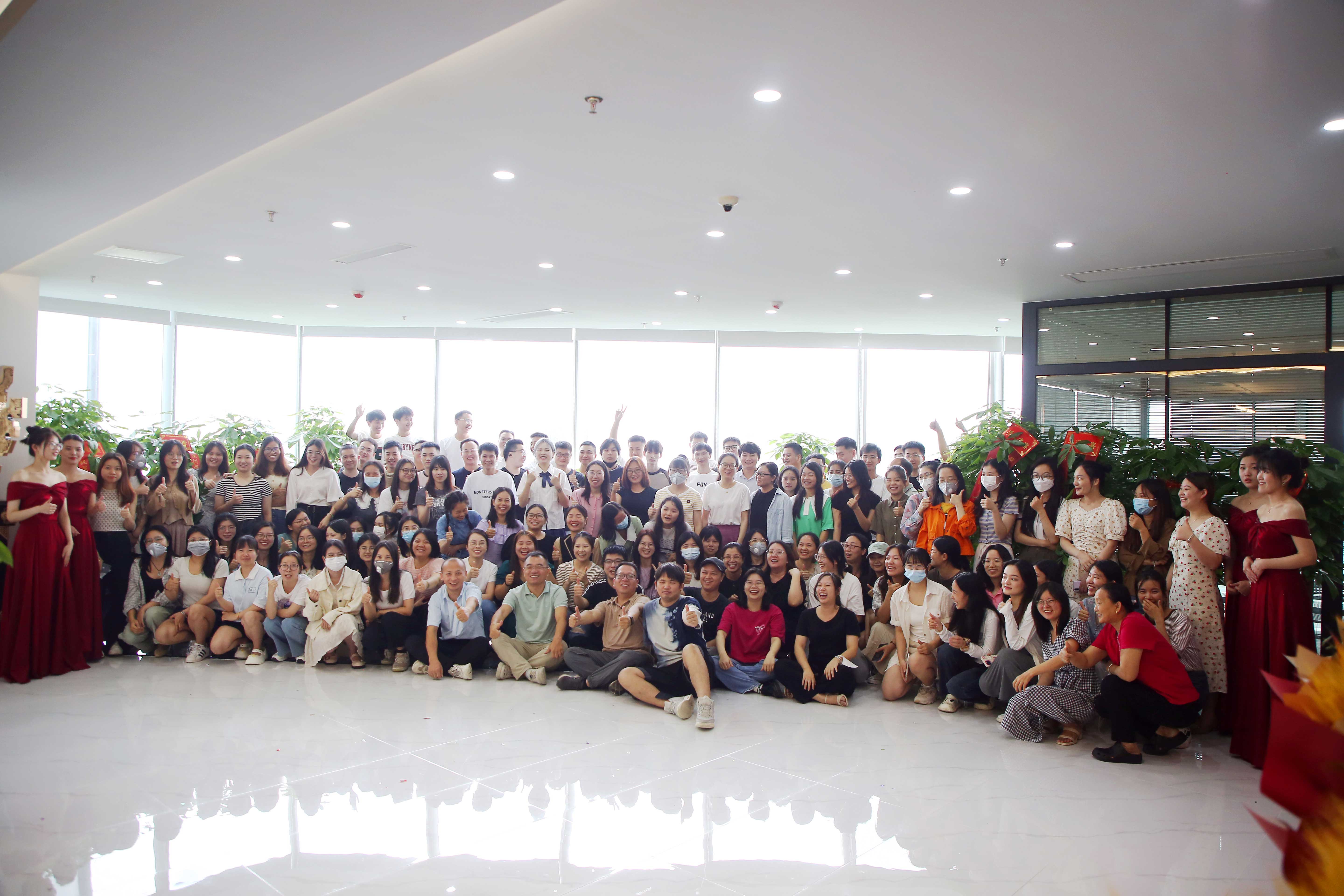 新宝GG—创立事业平台