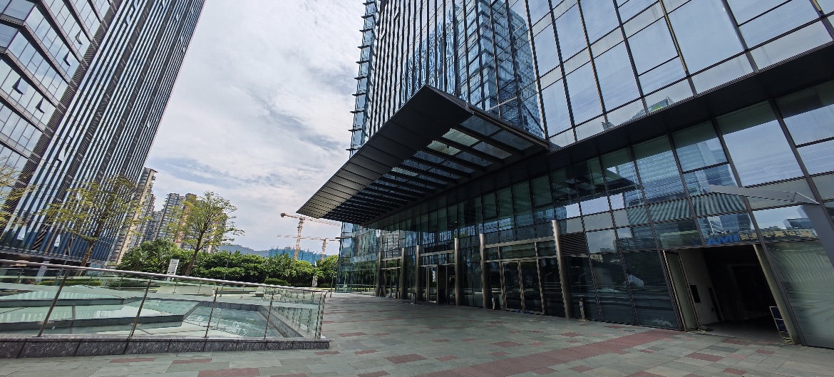 新宝GG—创立事业平台