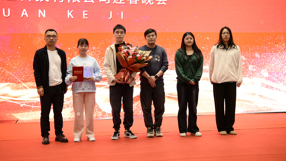 新宝GG—创立事业平台