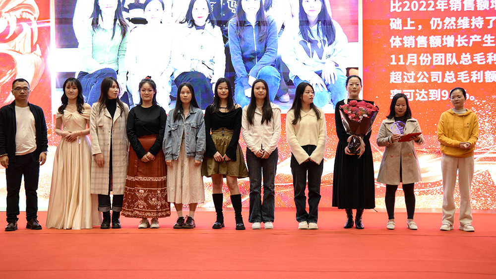 新宝GG—创立事业平台