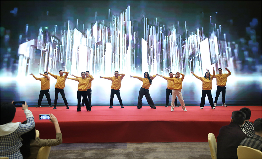 新宝GG—创立事业平台