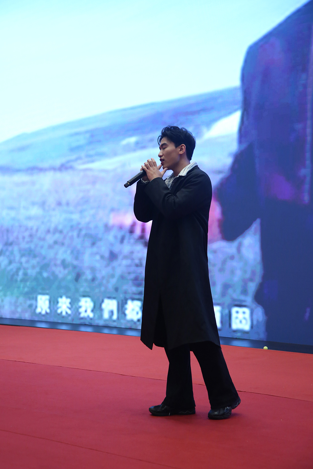 新宝GG—创立事业平台