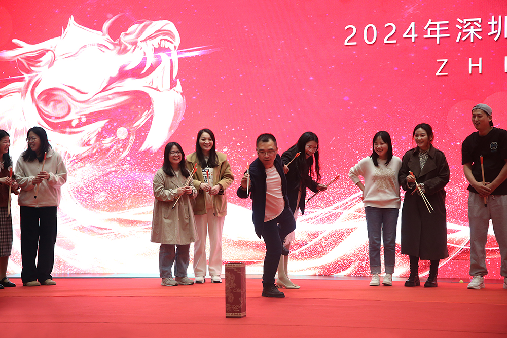 新宝GG—创立事业平台