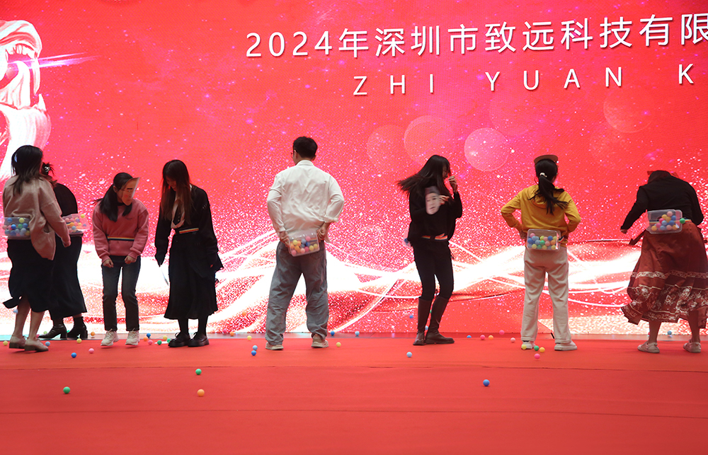 新宝GG—创立事业平台