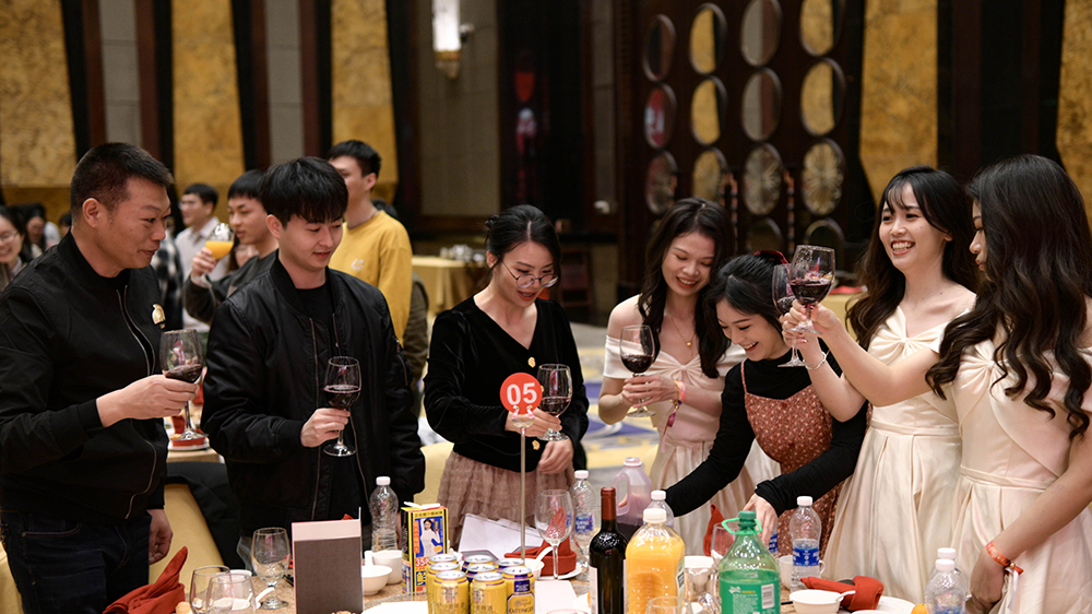 新宝GG—创立事业平台