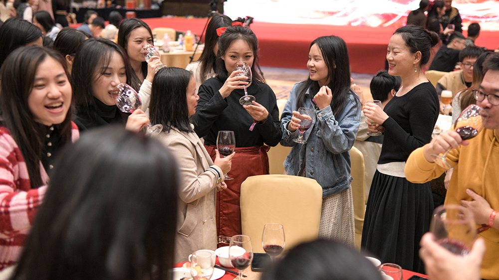 新宝GG—创立事业平台