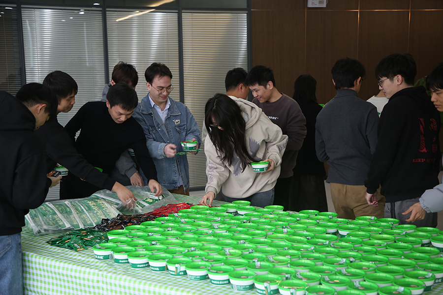 新宝GG—创立事业平台