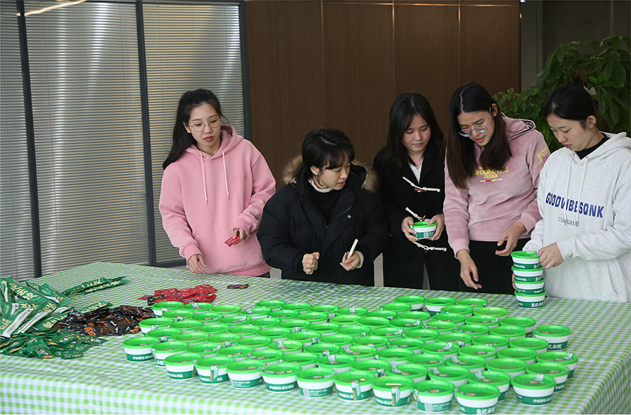 新宝GG—创立事业平台