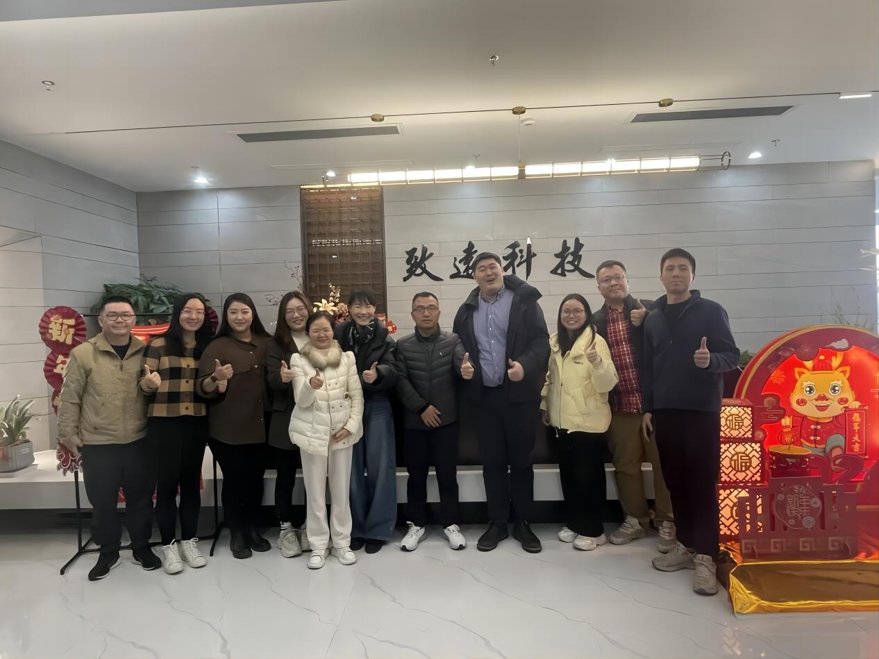 新宝GG—创立事业平台