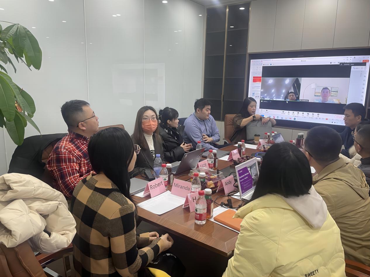 新宝GG—创立事业平台