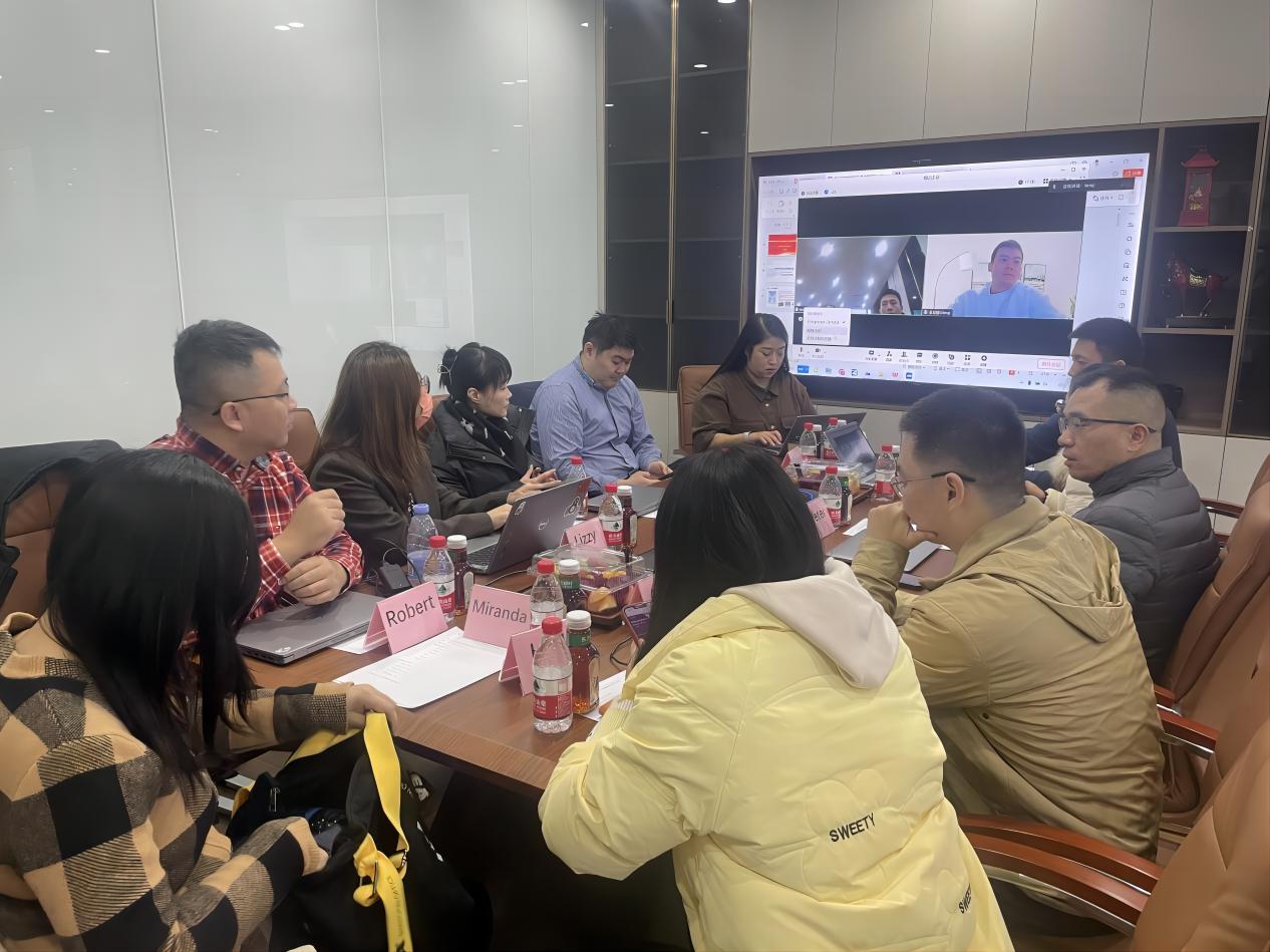 新宝GG—创立事业平台