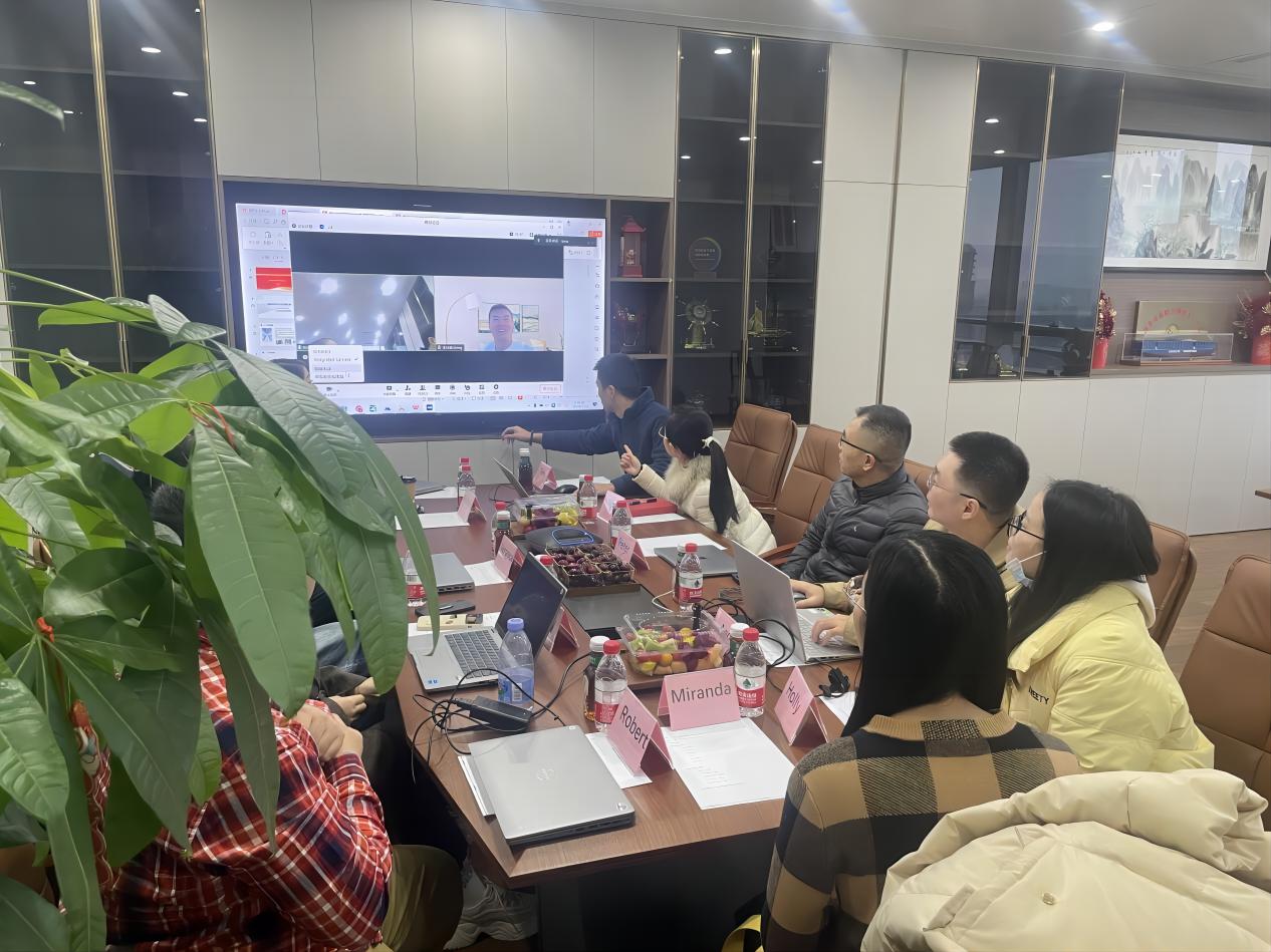 新宝GG—创立事业平台