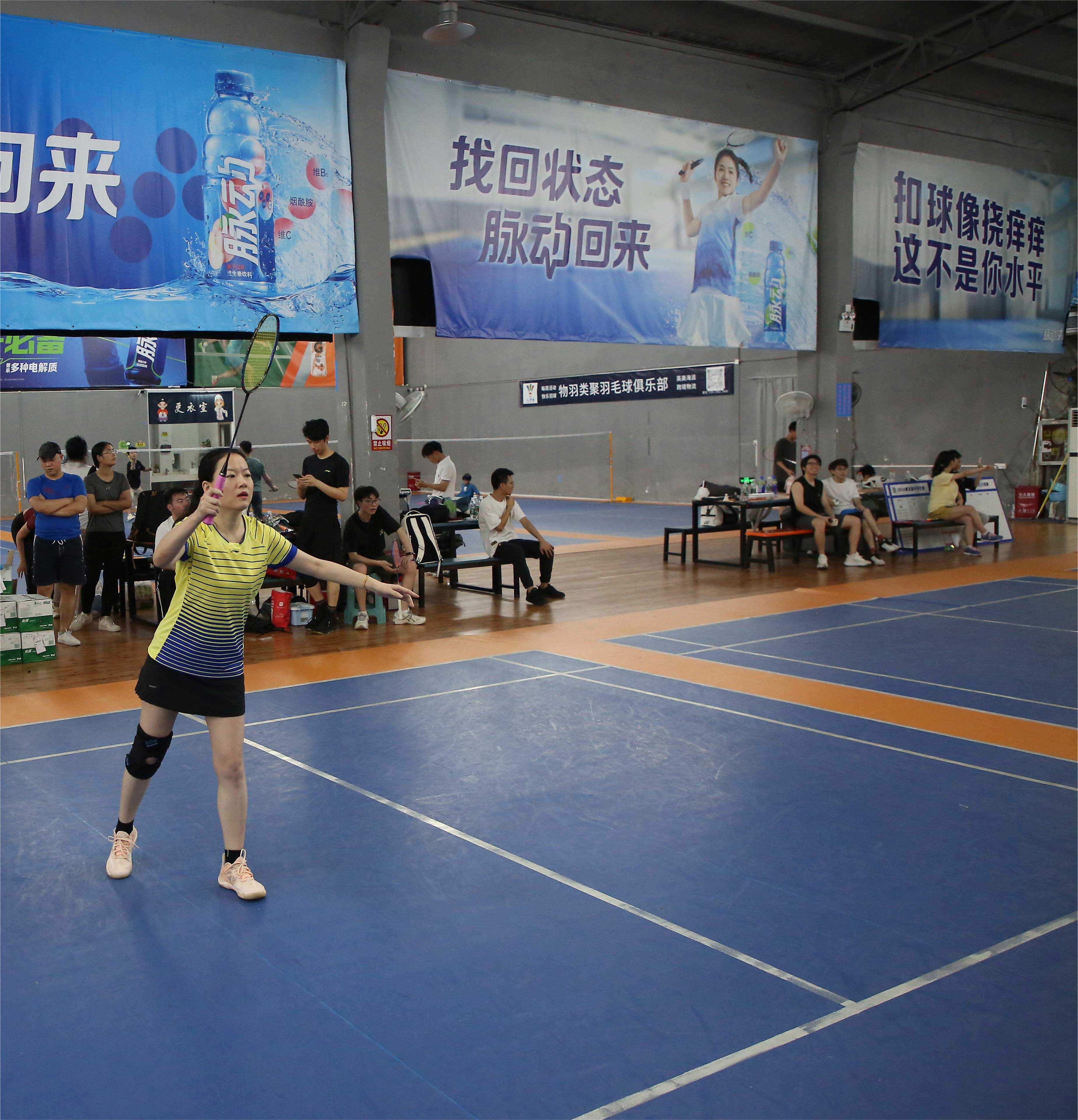 新宝GG—创立事业平台