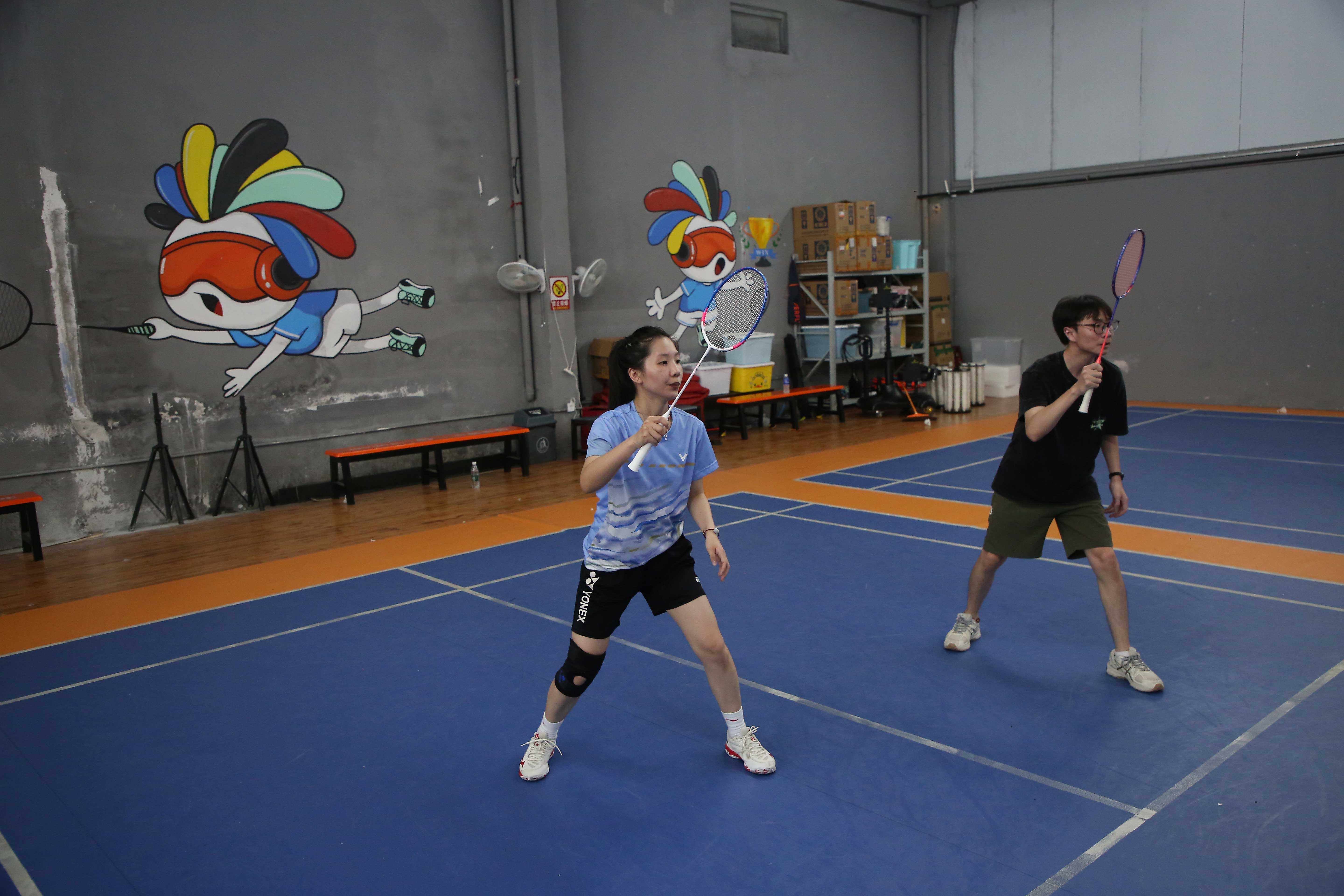 新宝GG—创立事业平台