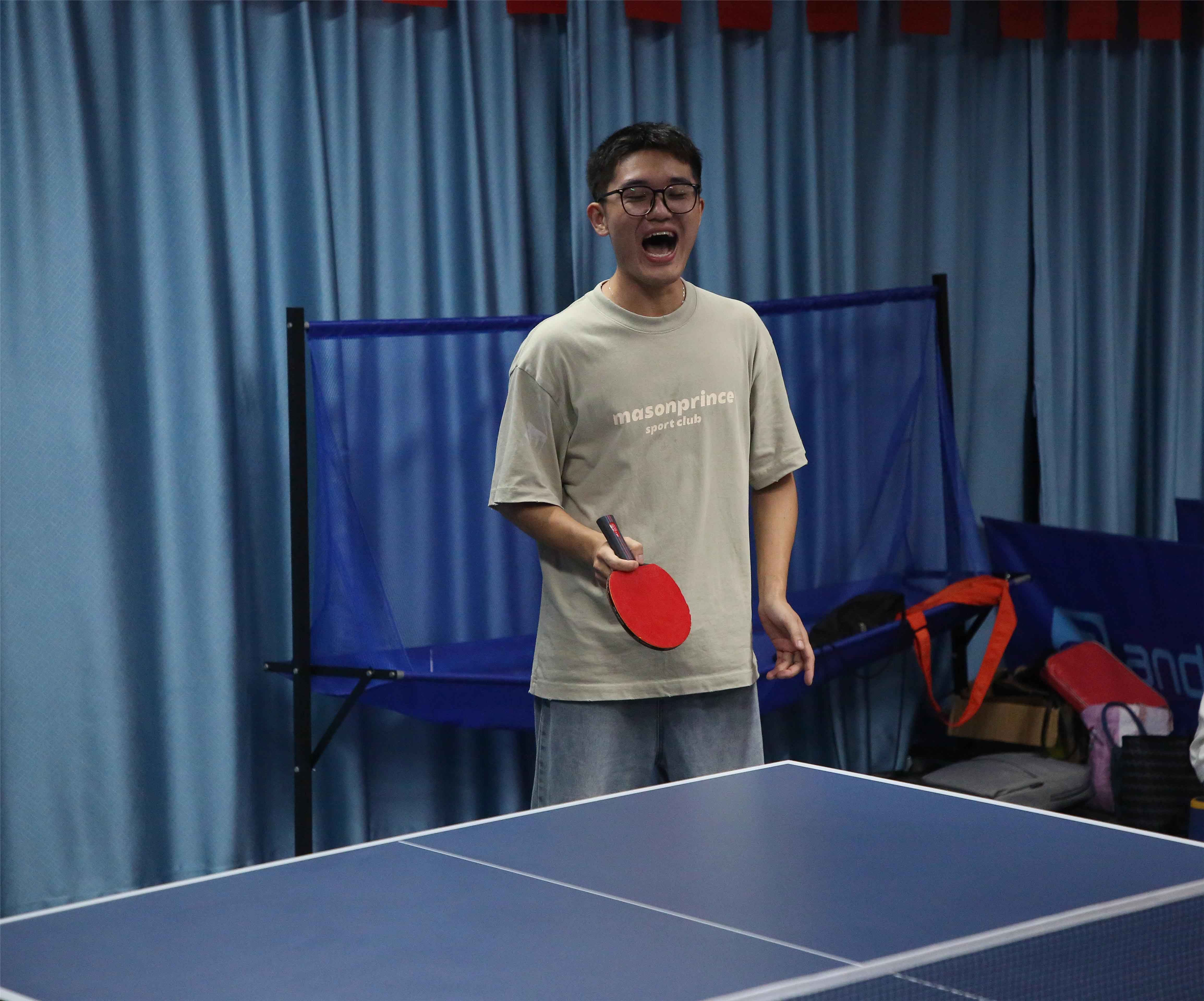 新宝GG—创立事业平台