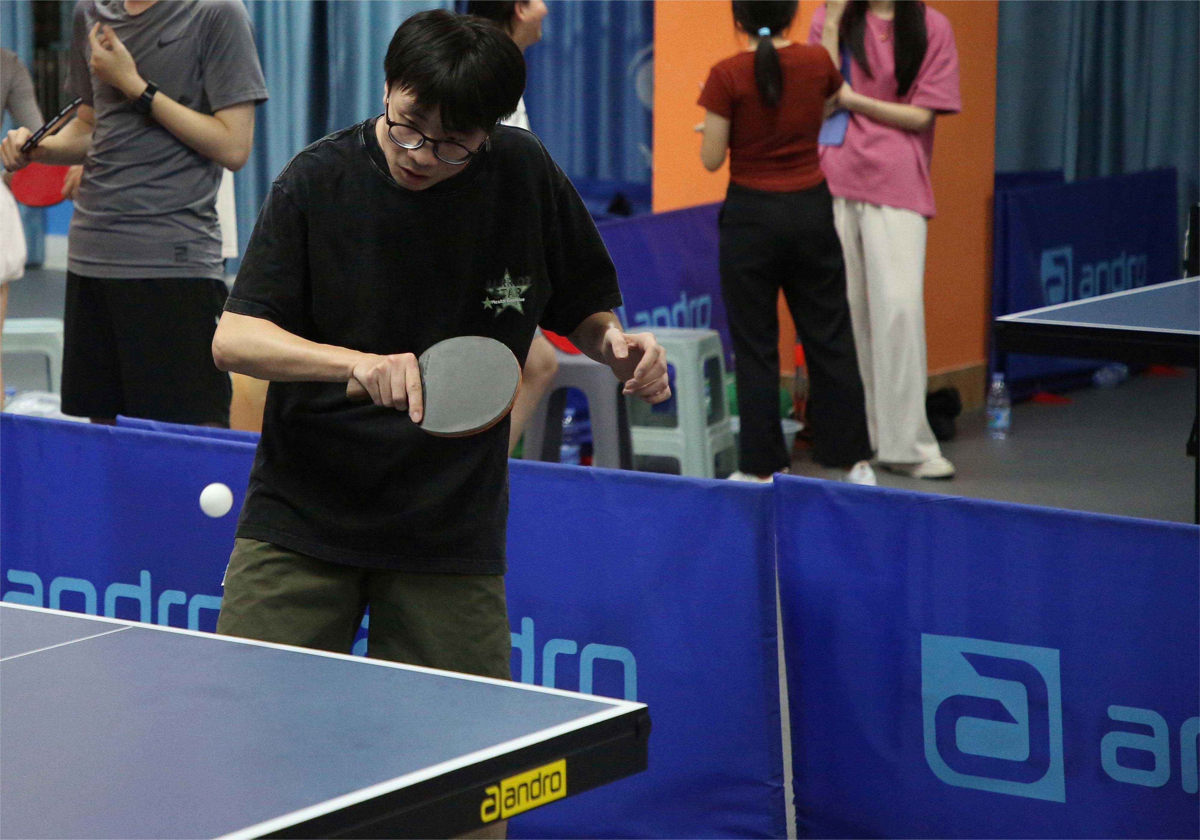 新宝GG—创立事业平台