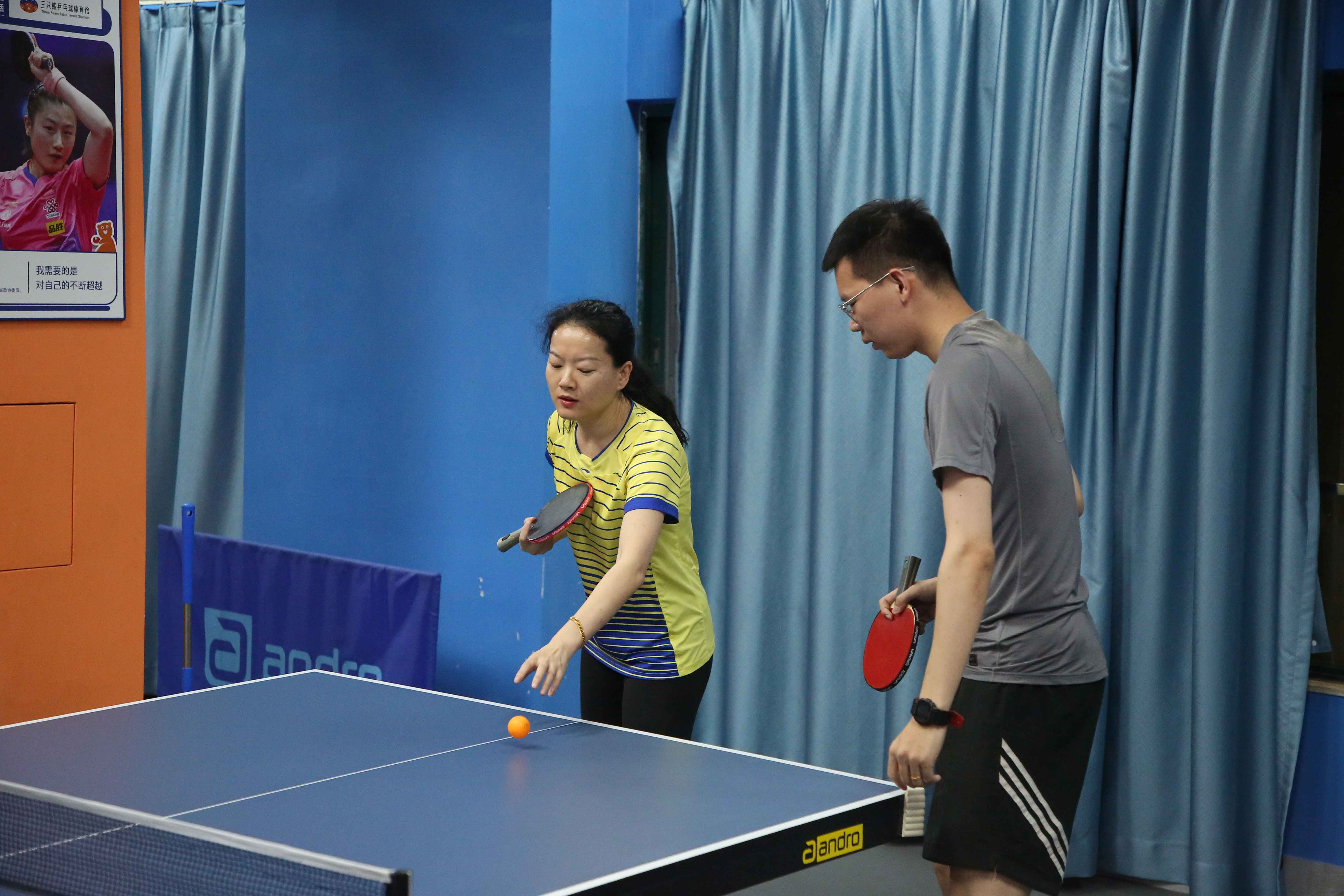 新宝GG—创立事业平台