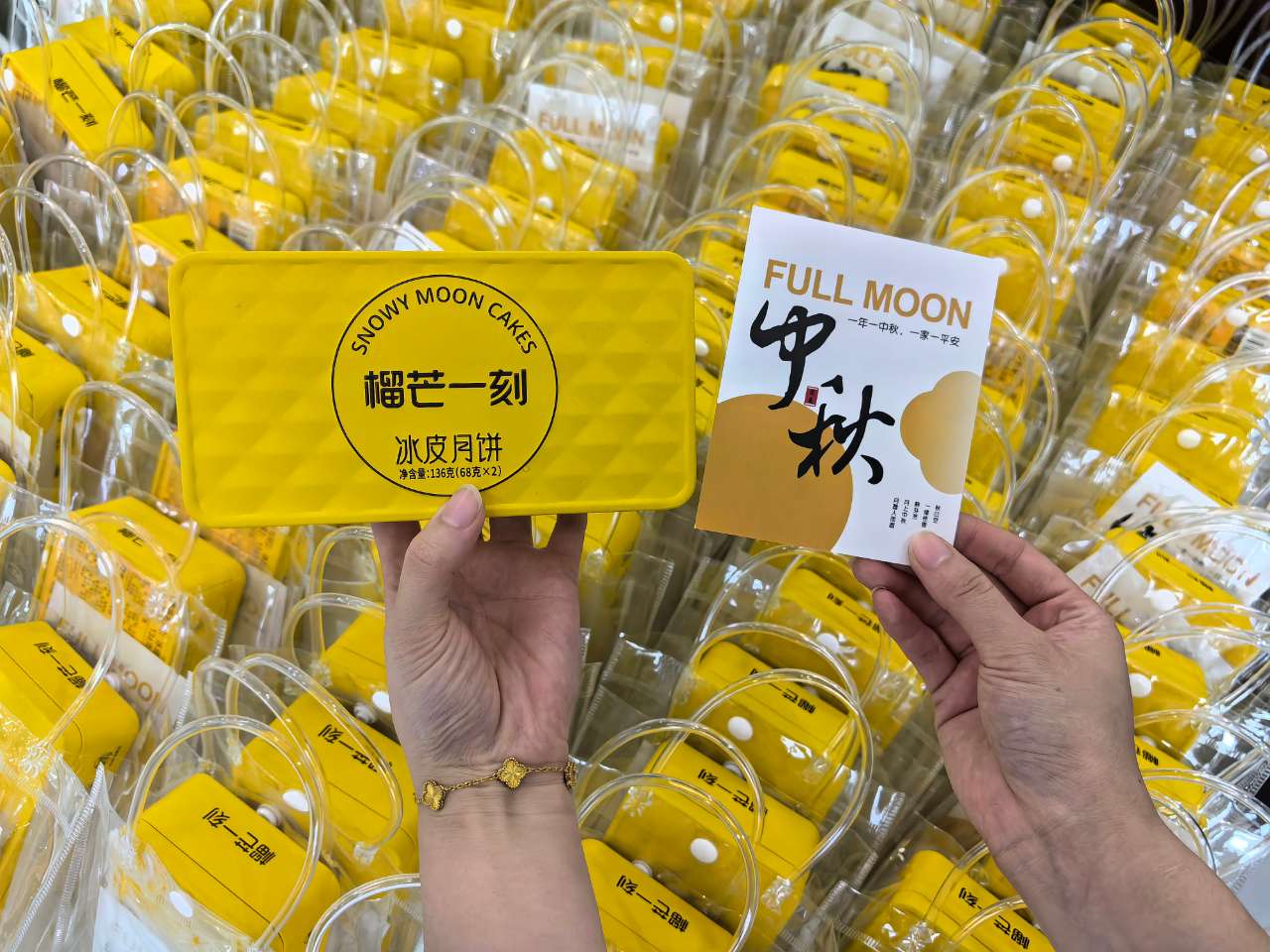 新宝GG—创立事业平台