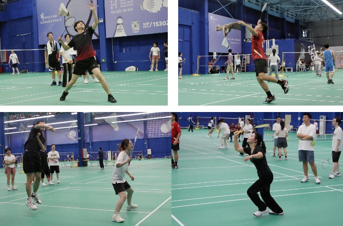 新宝GG—创立事业平台