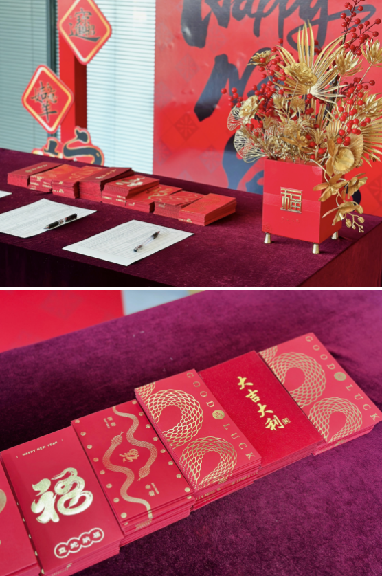 新宝GG—创立事业平台