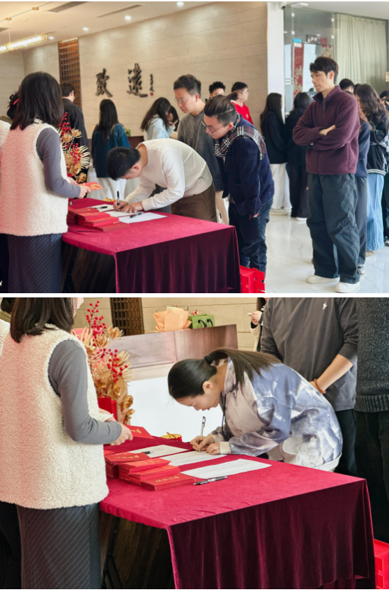 新宝GG—创立事业平台