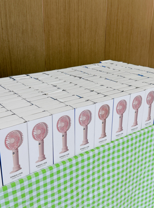 新宝GG—创立事业平台