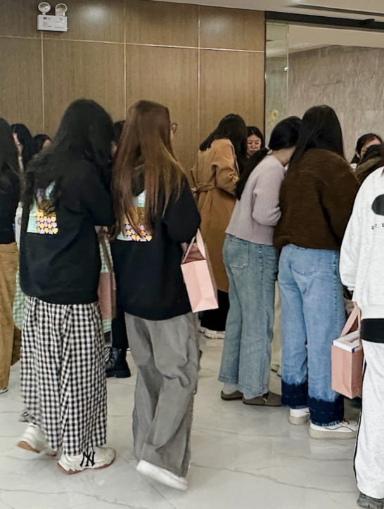 新宝GG—创立事业平台